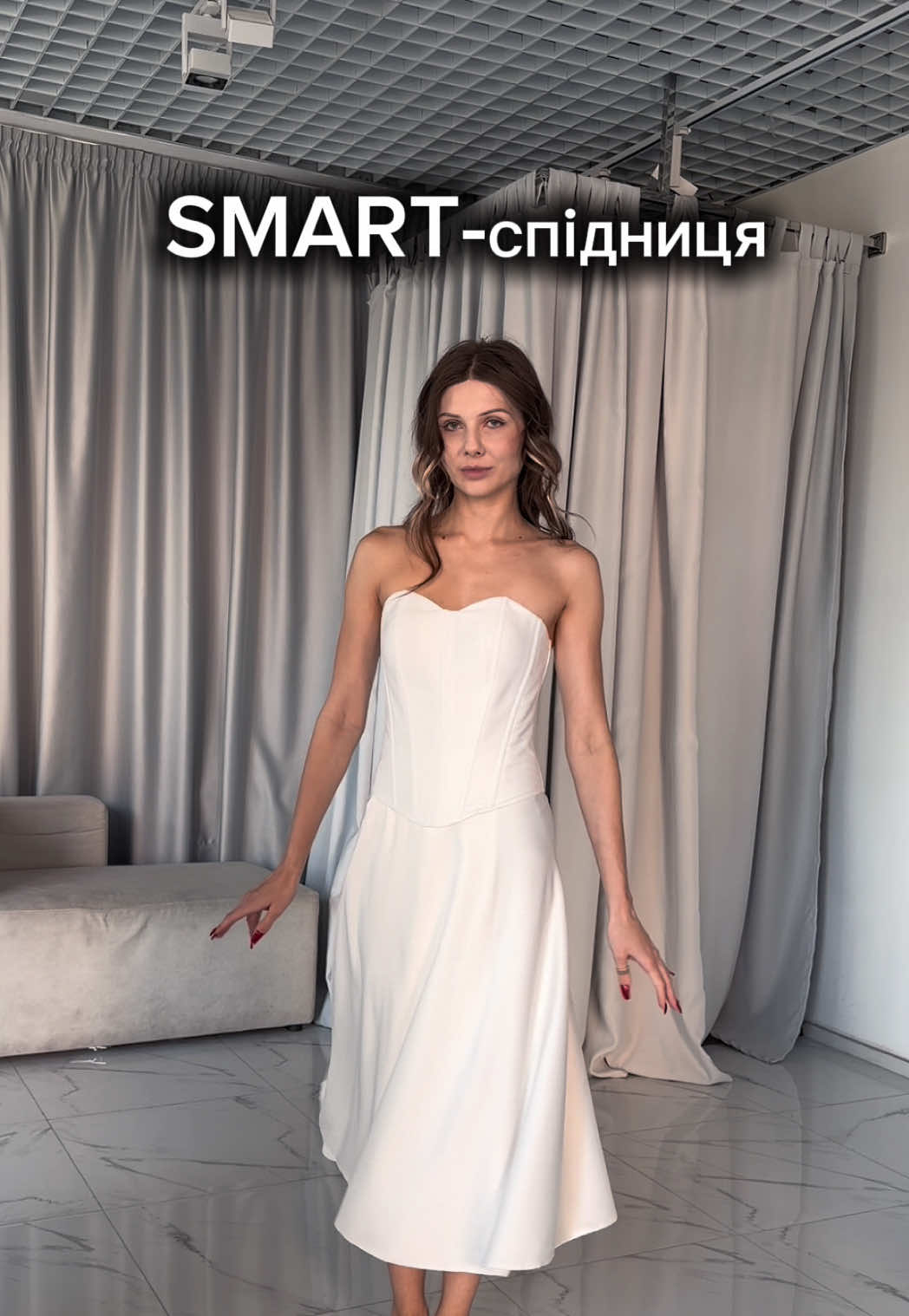 @obraz_core