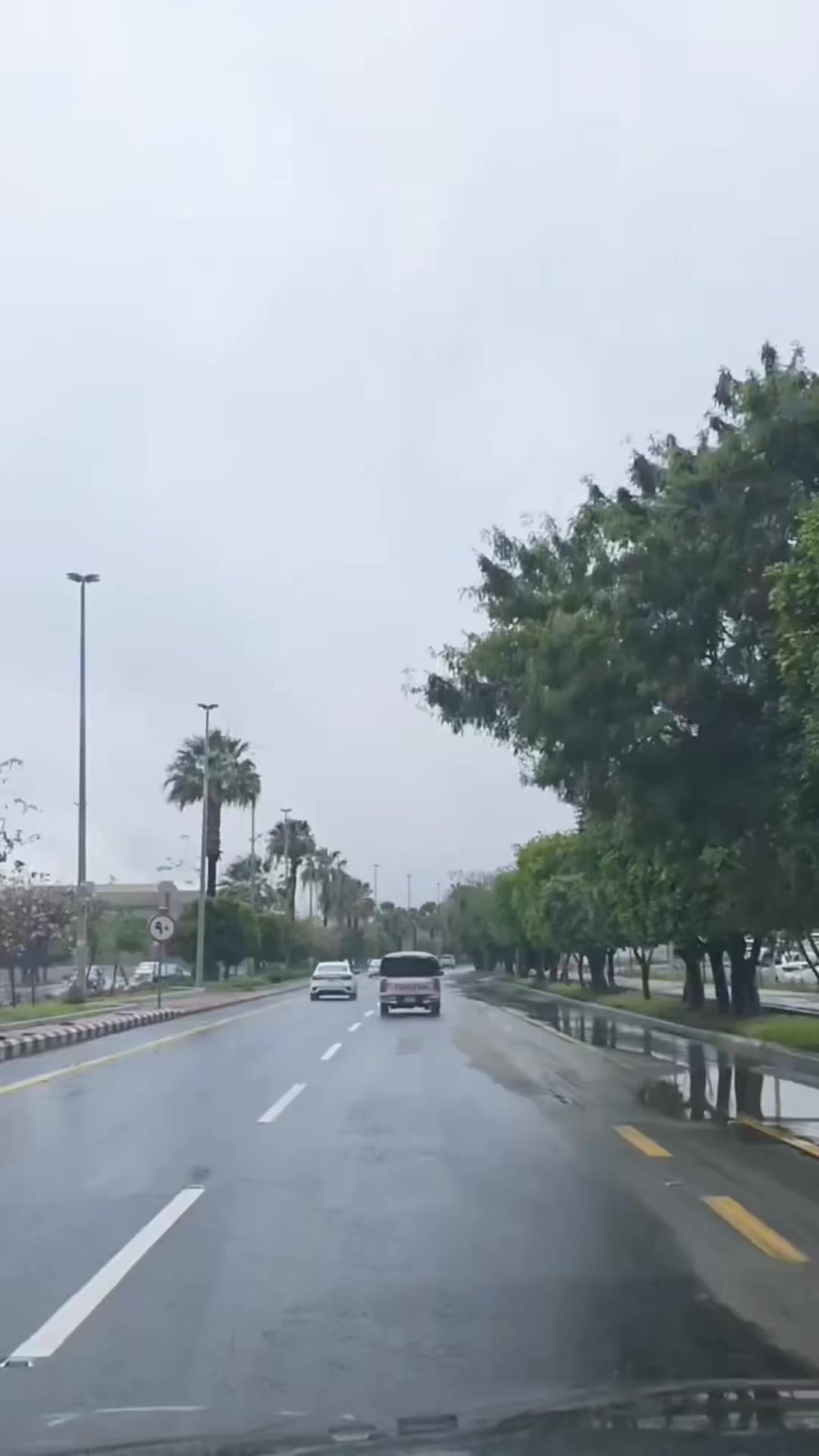 @7