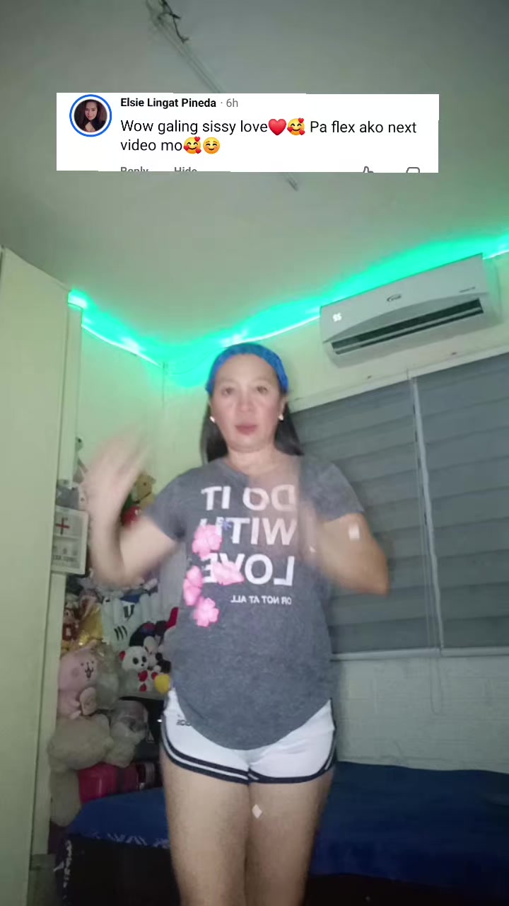 @gracey
