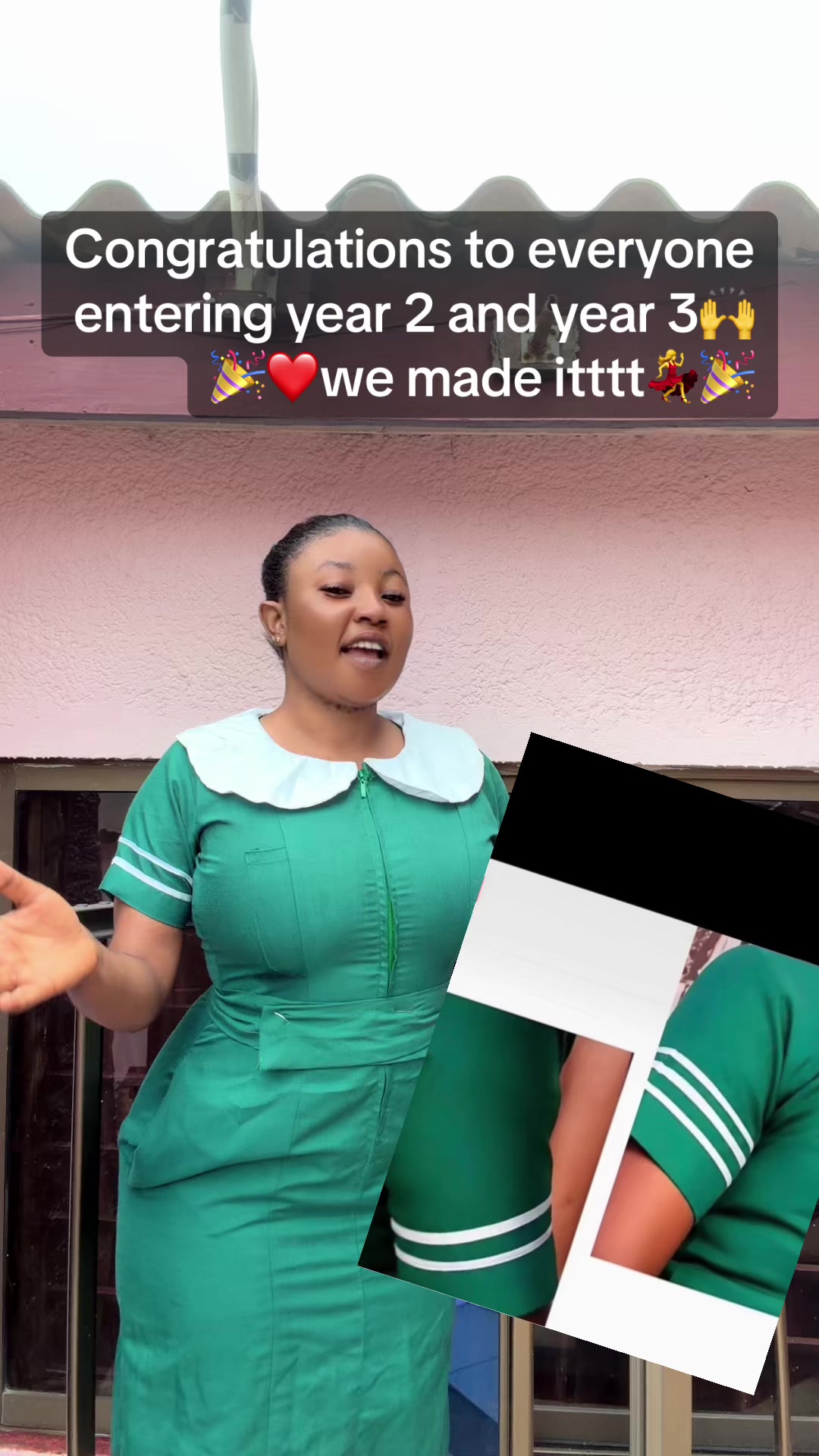 @Akuah Bigtime 🤭❤️