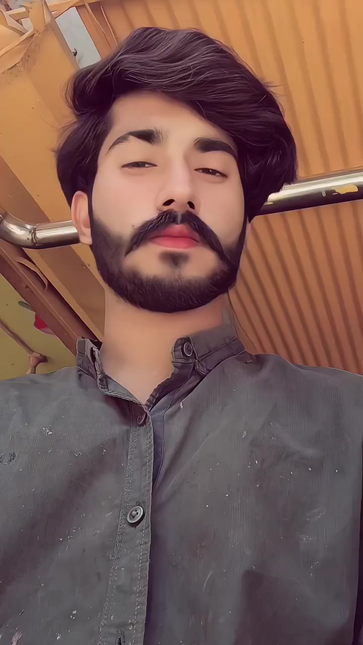 @⚜️⚔️Arif ⚜️Bughio⚔️⚜️