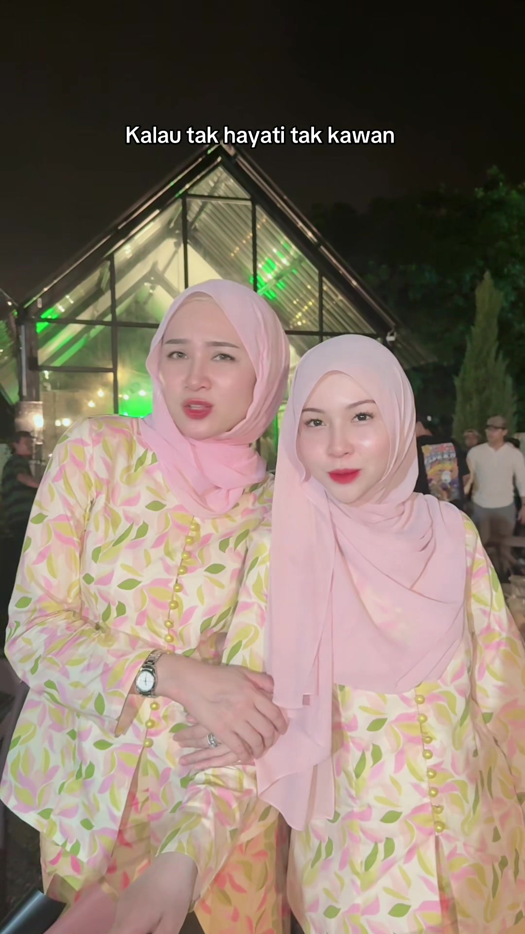 @MEKDAA SEMPOI2