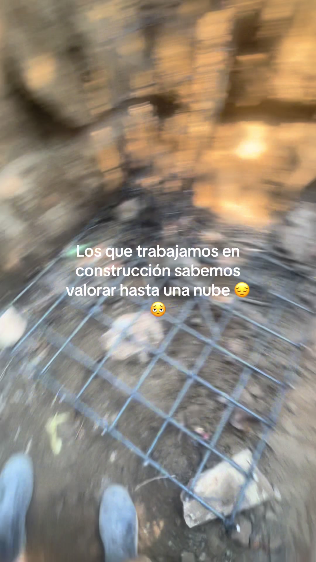 @daniii🤘🏻
