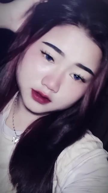 @Mayu Siti🍒