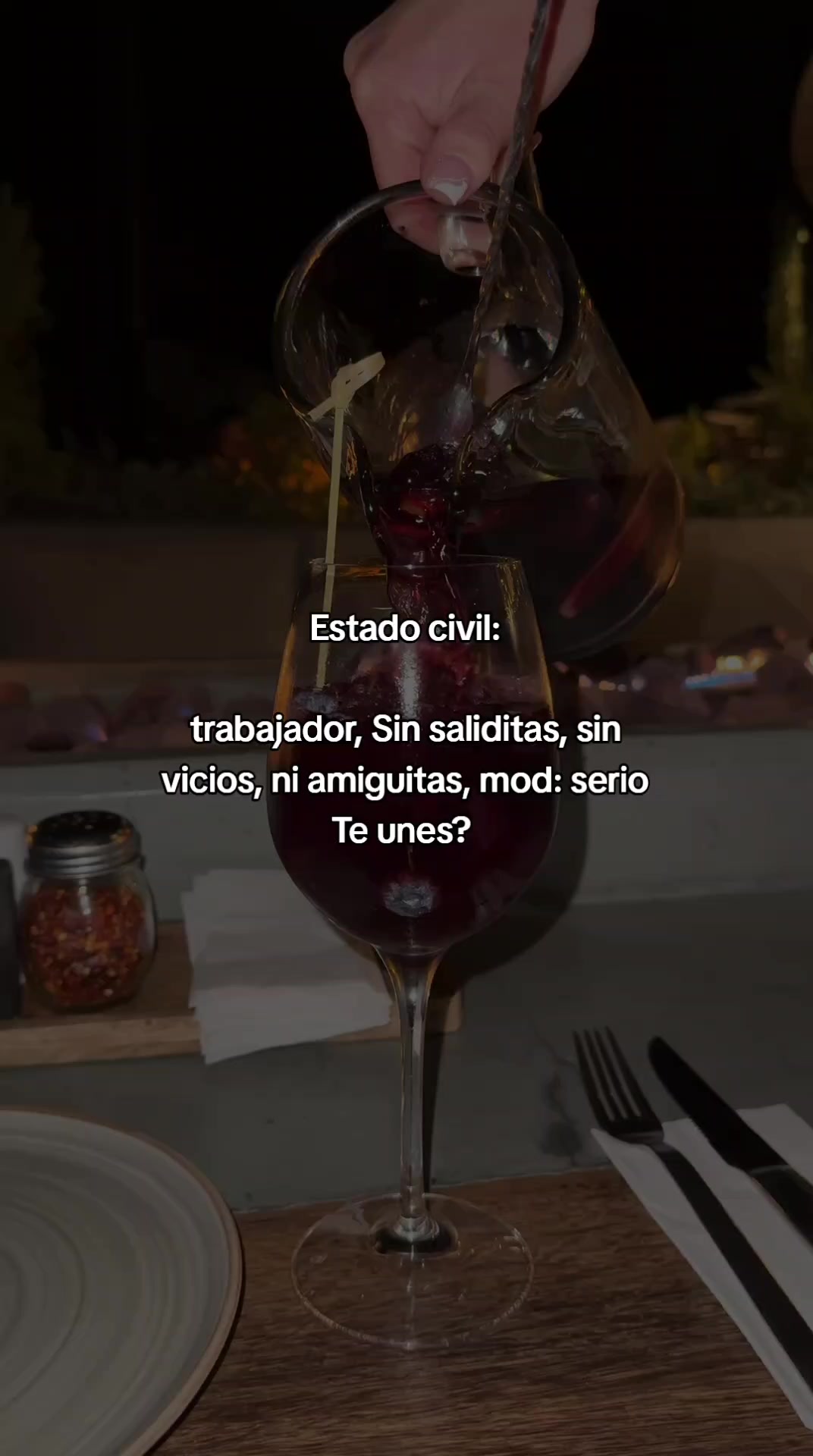 @Mentalidad-Millonaria
