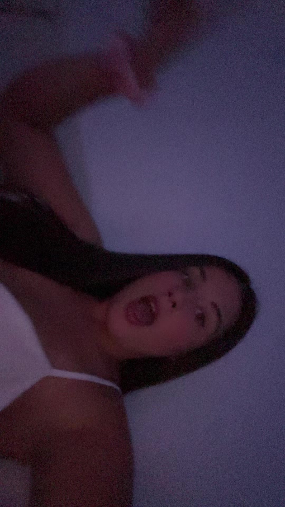 @Brunwiii