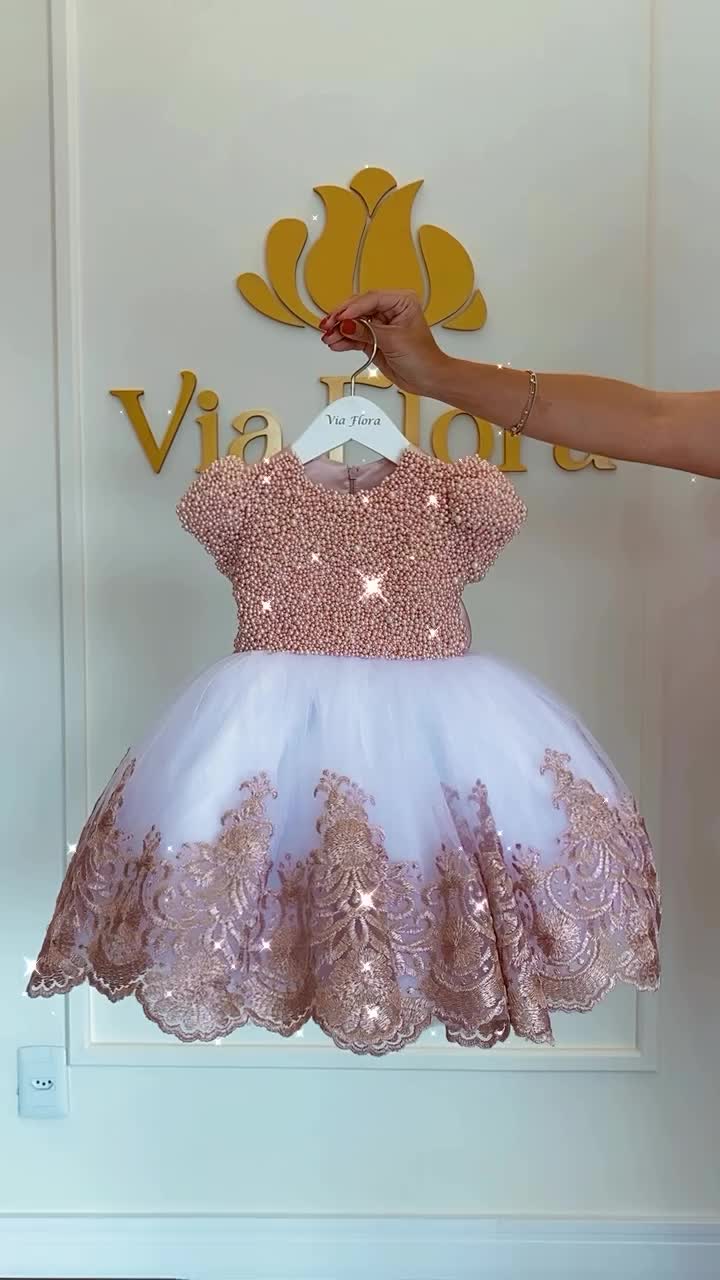 @house of fashion