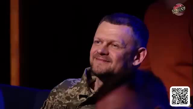 @Юмористические миниатюры