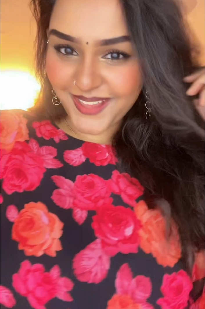 @𝓚𝓪𝓳𝓪 💗