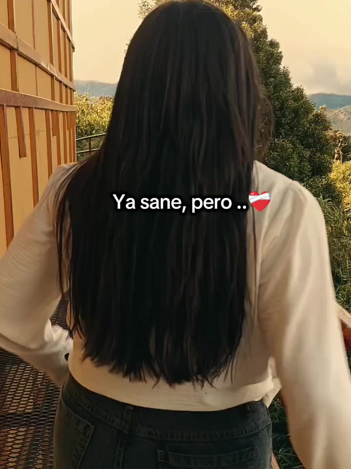 @Abigail 🥑