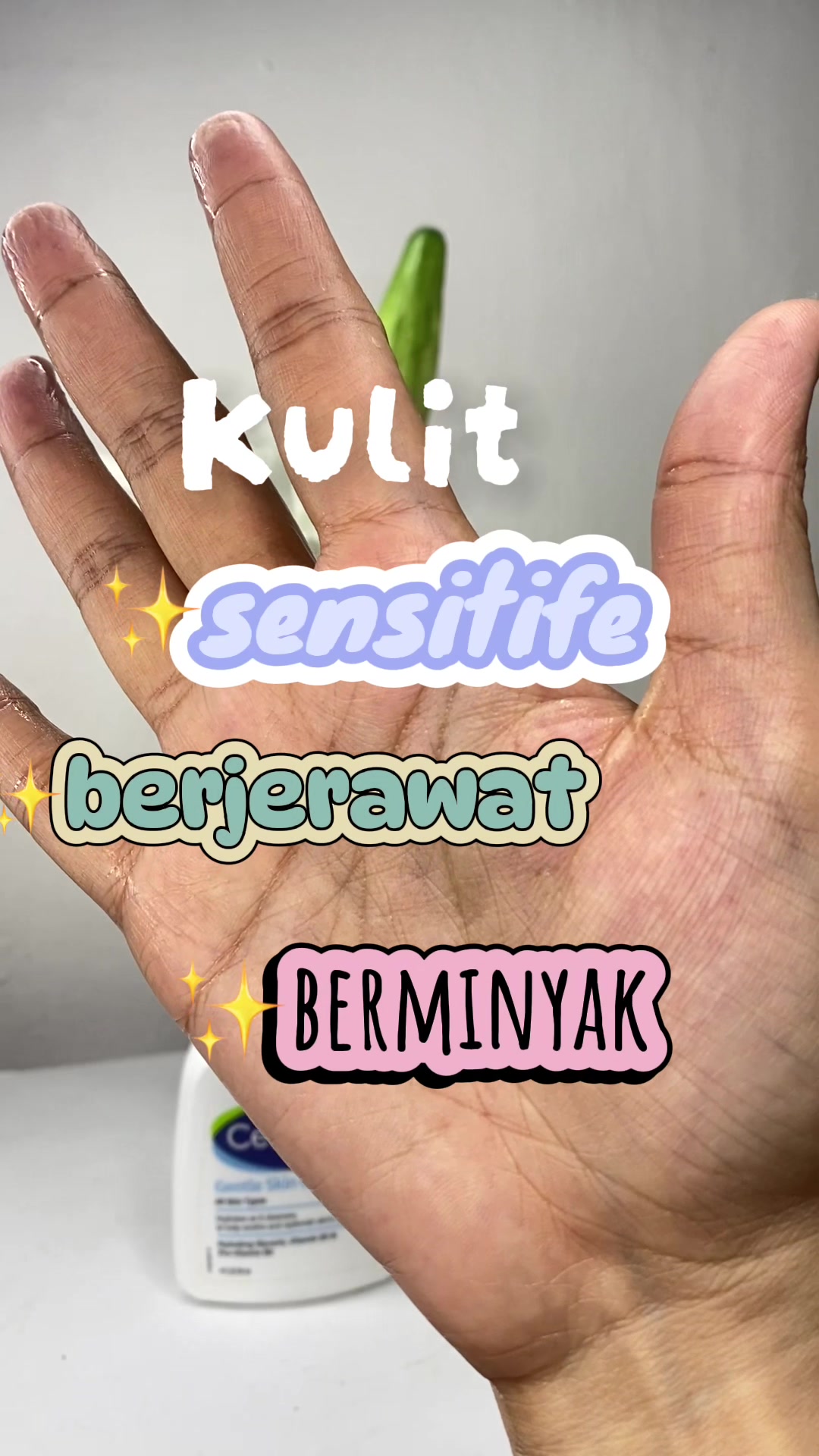 @dr.atika🦋