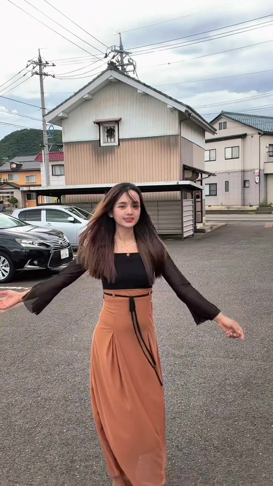 @AISHA🦋