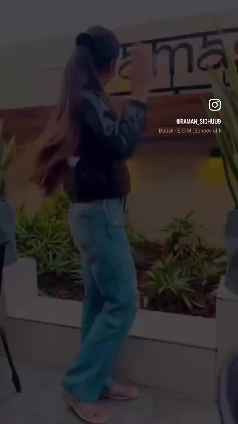 @Batish (ਬਲਾਚੋਰ)