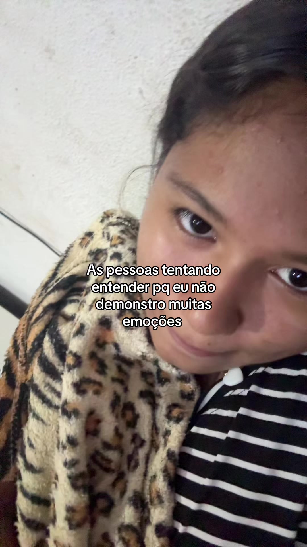 @myaaszouza