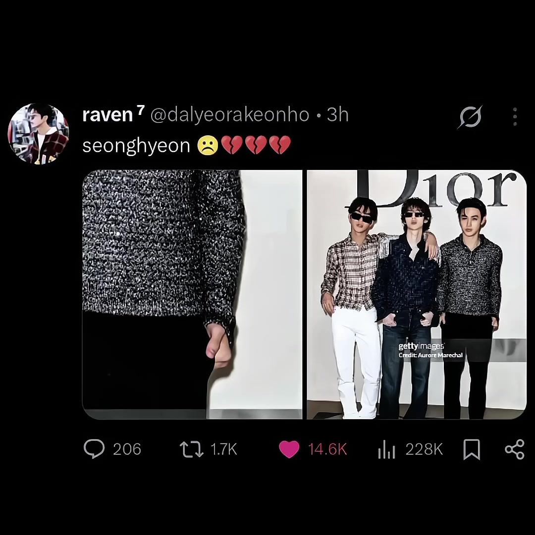 @𝗷𝘂𝗻𝗼