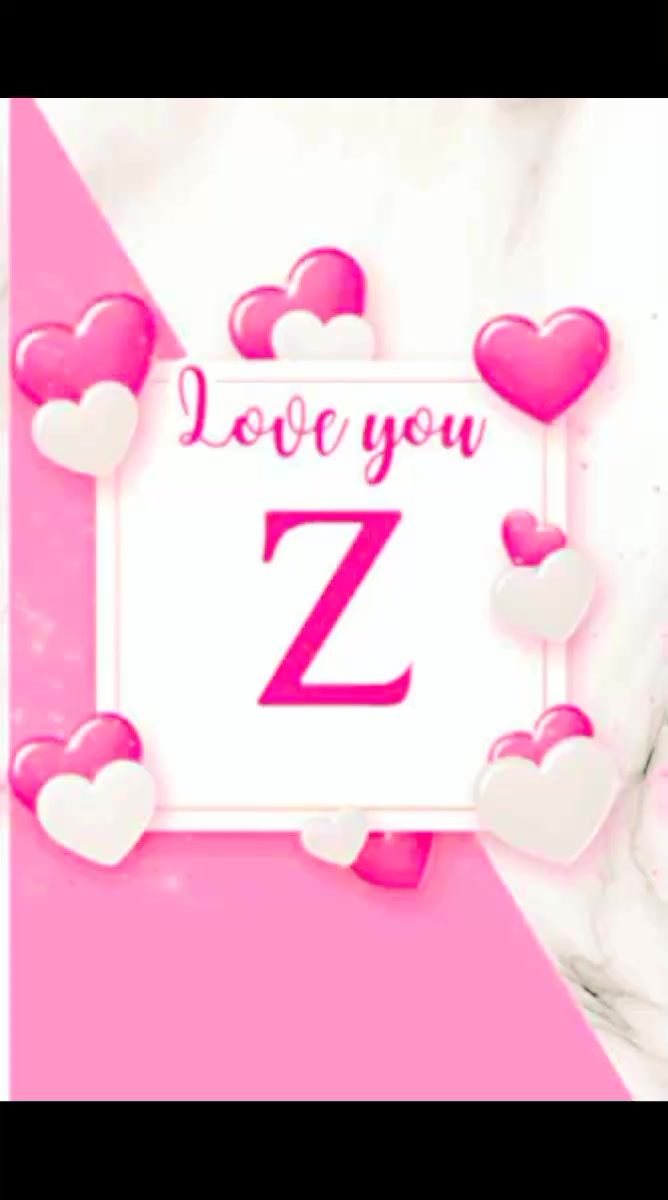 @A.  Z