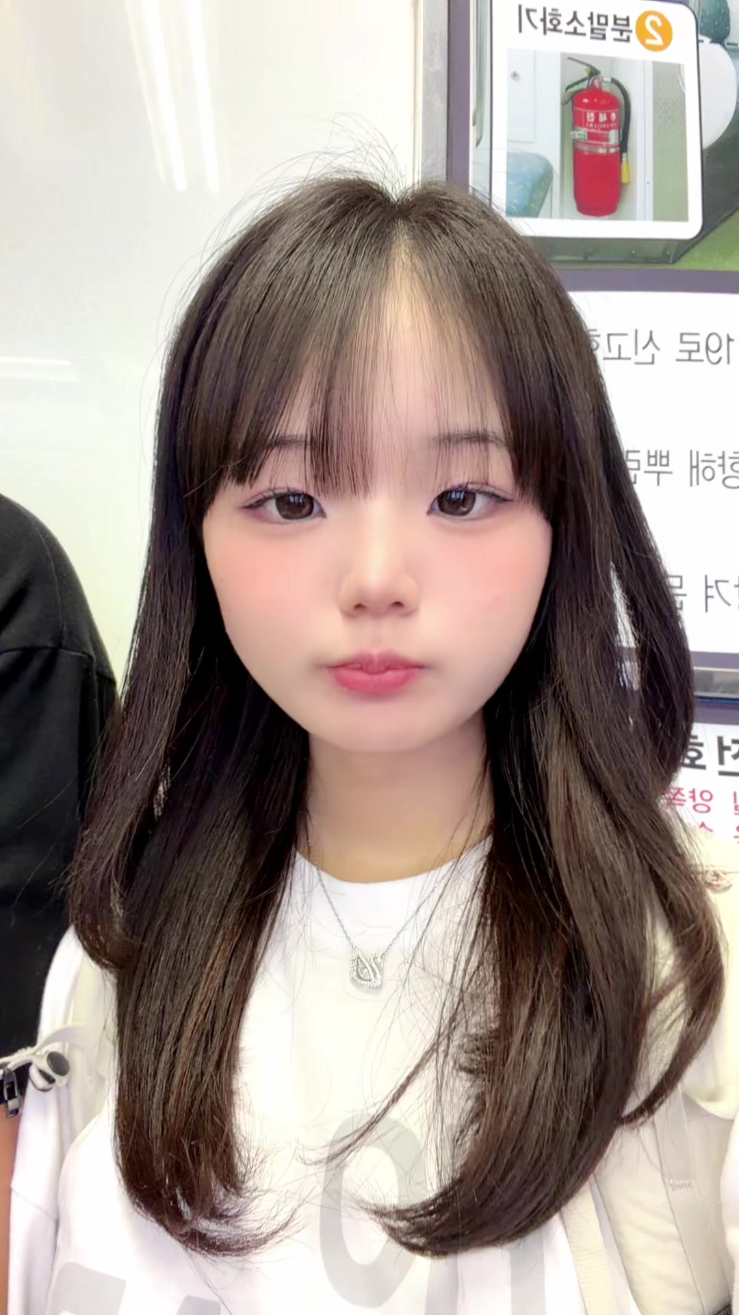 @예린