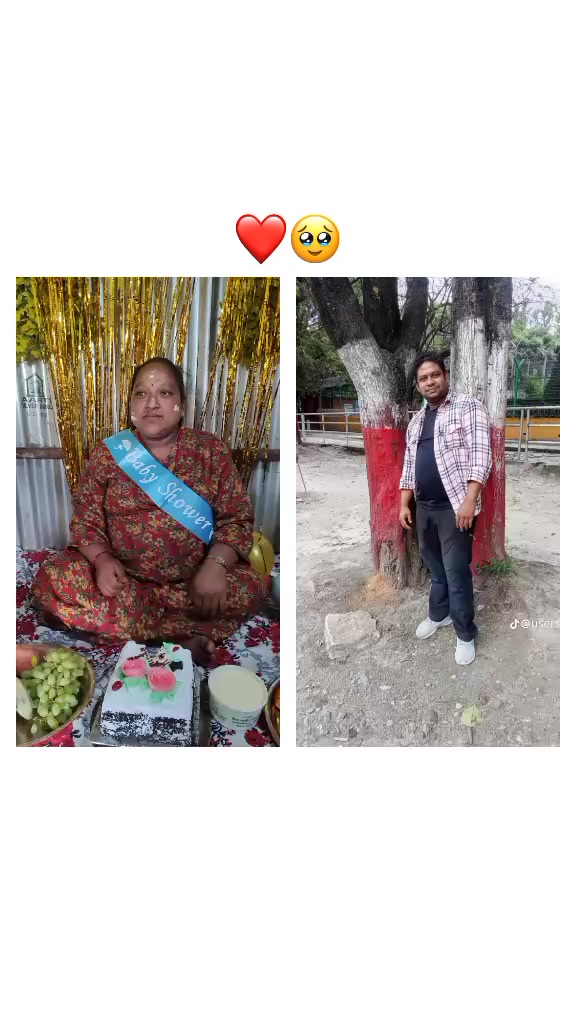 @Manju