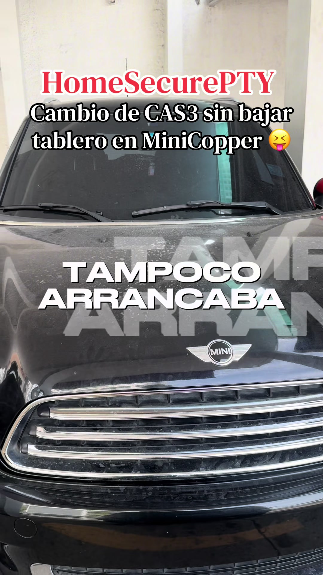 @Cerrajería Y Llaves Para Autos