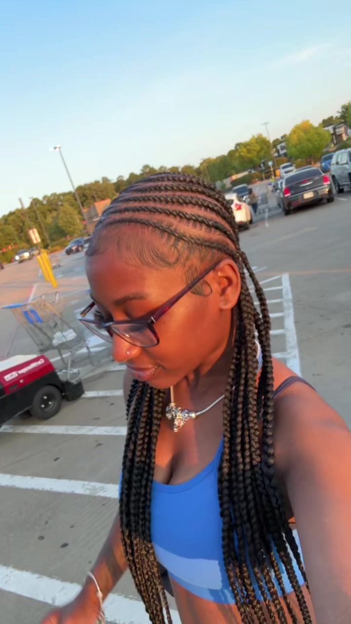 @niyahhh