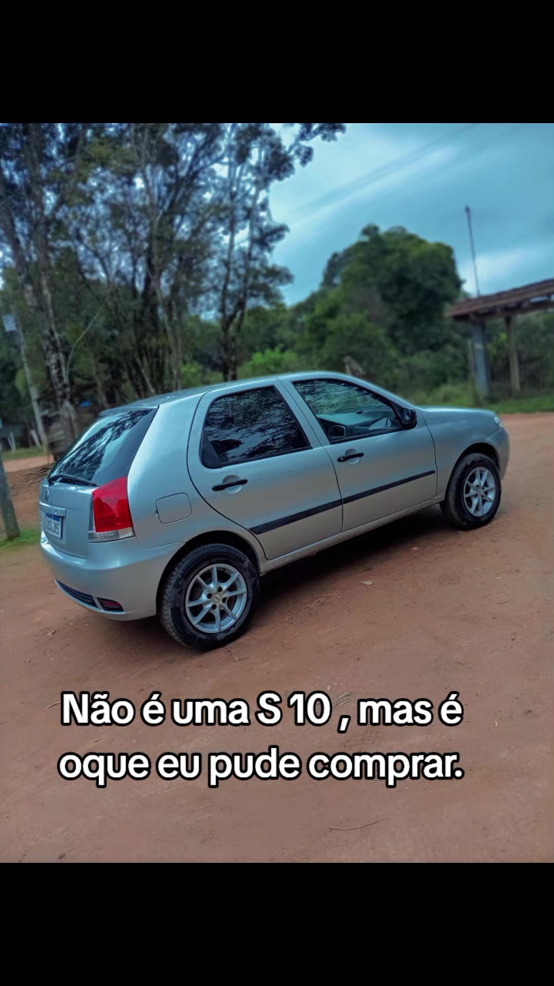 @Gih Oliveira