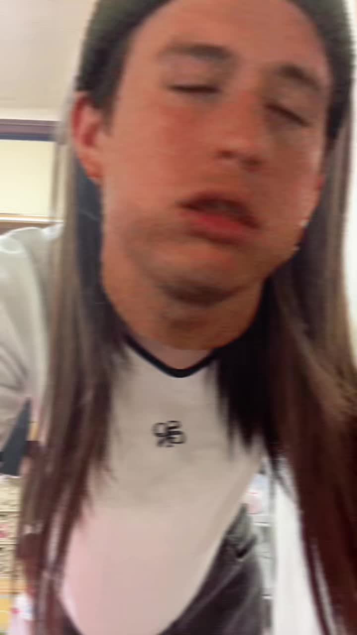 @𝗥
