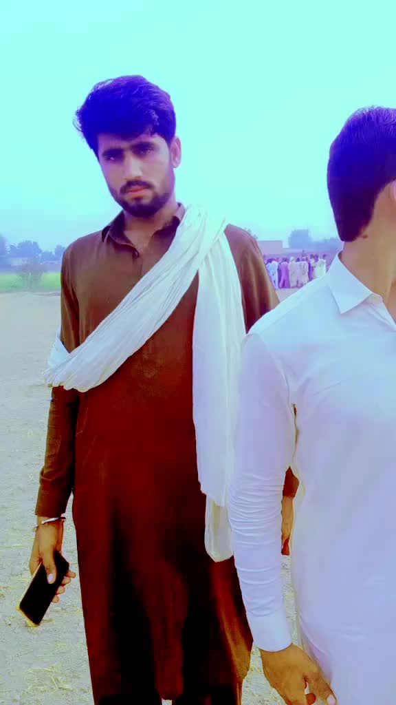 @hassnainsargana