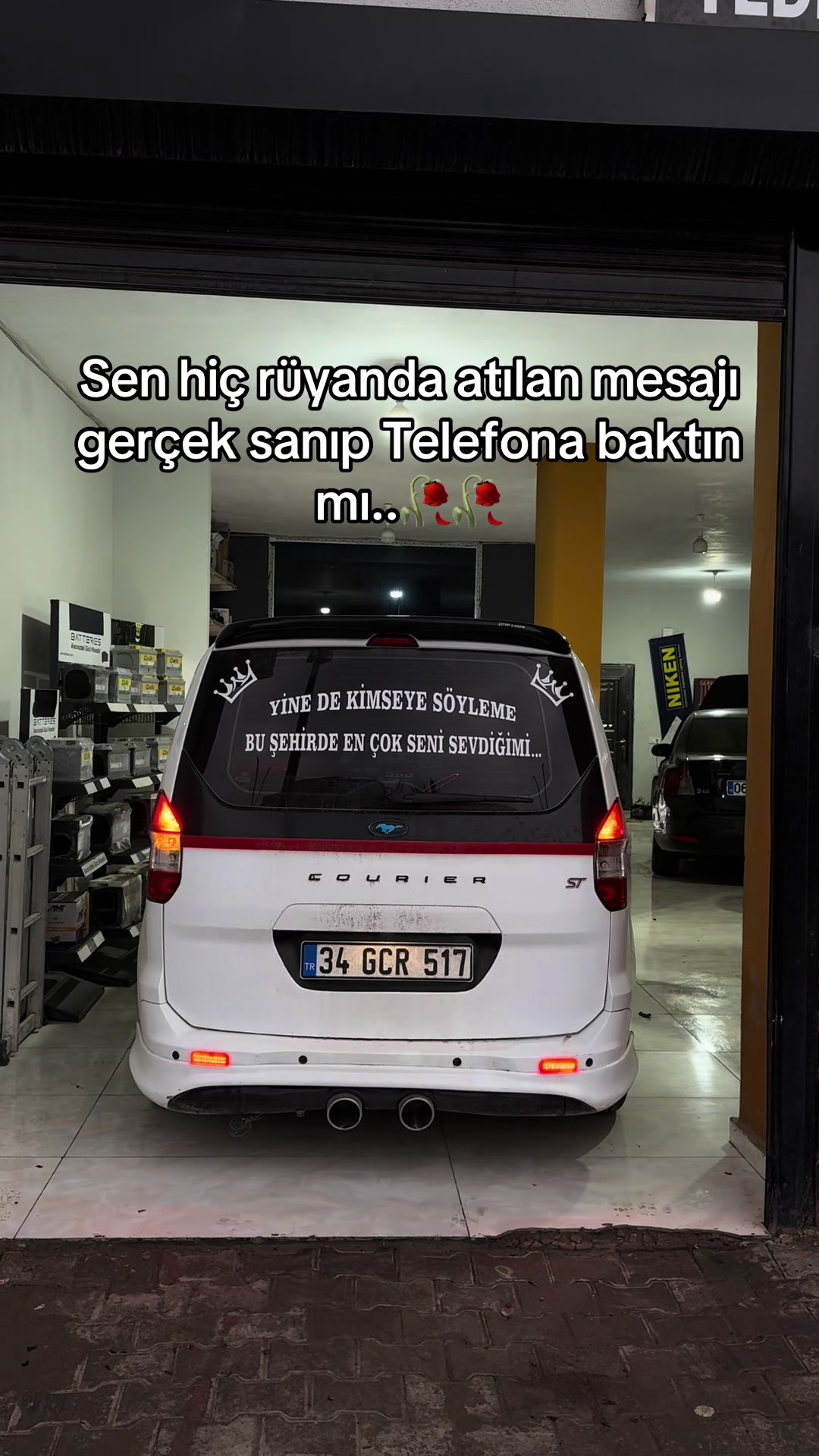 @ALİCAN