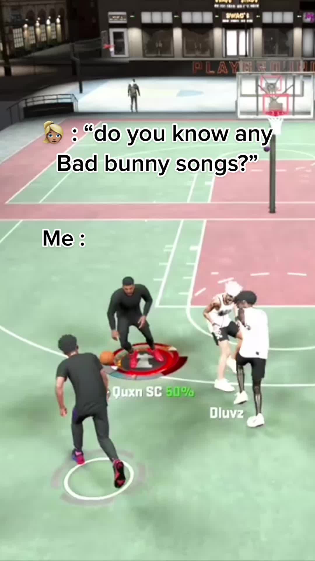 @โ