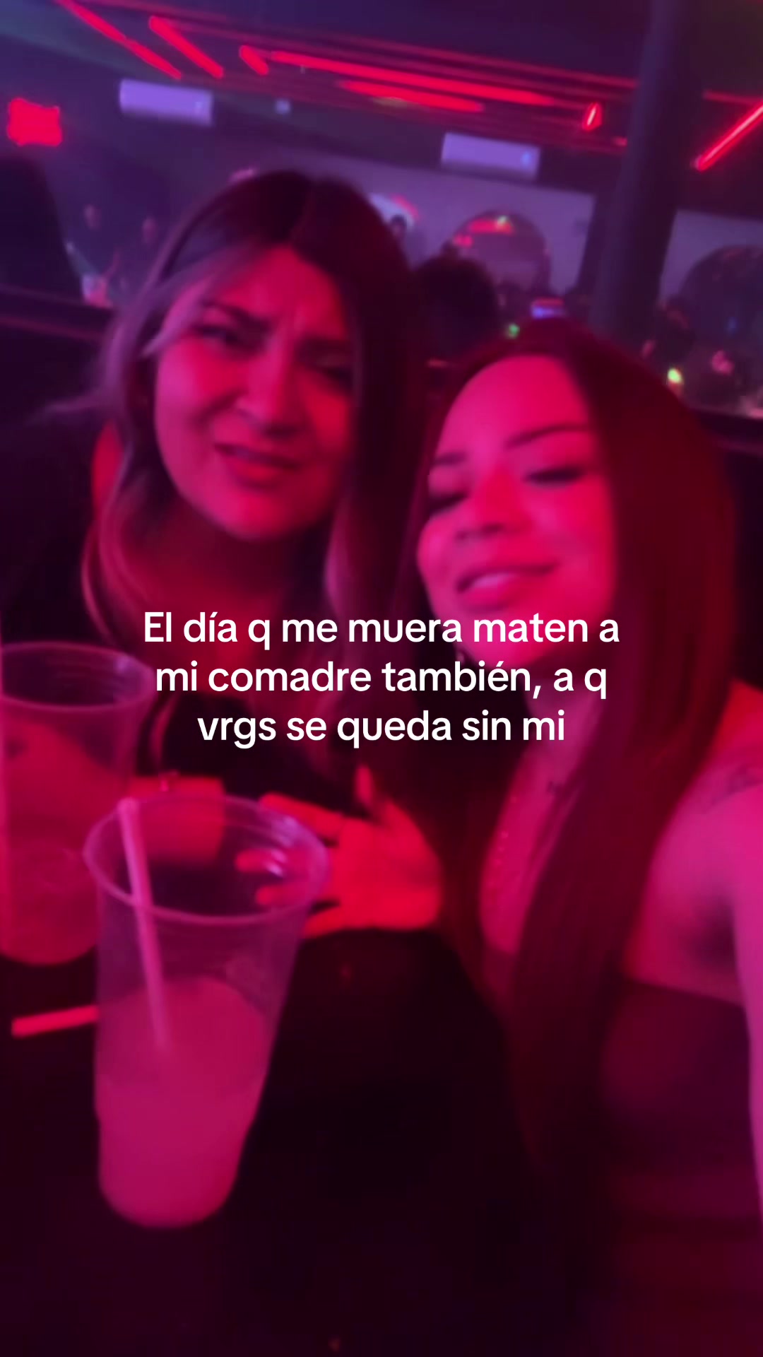 @Samantha🦦