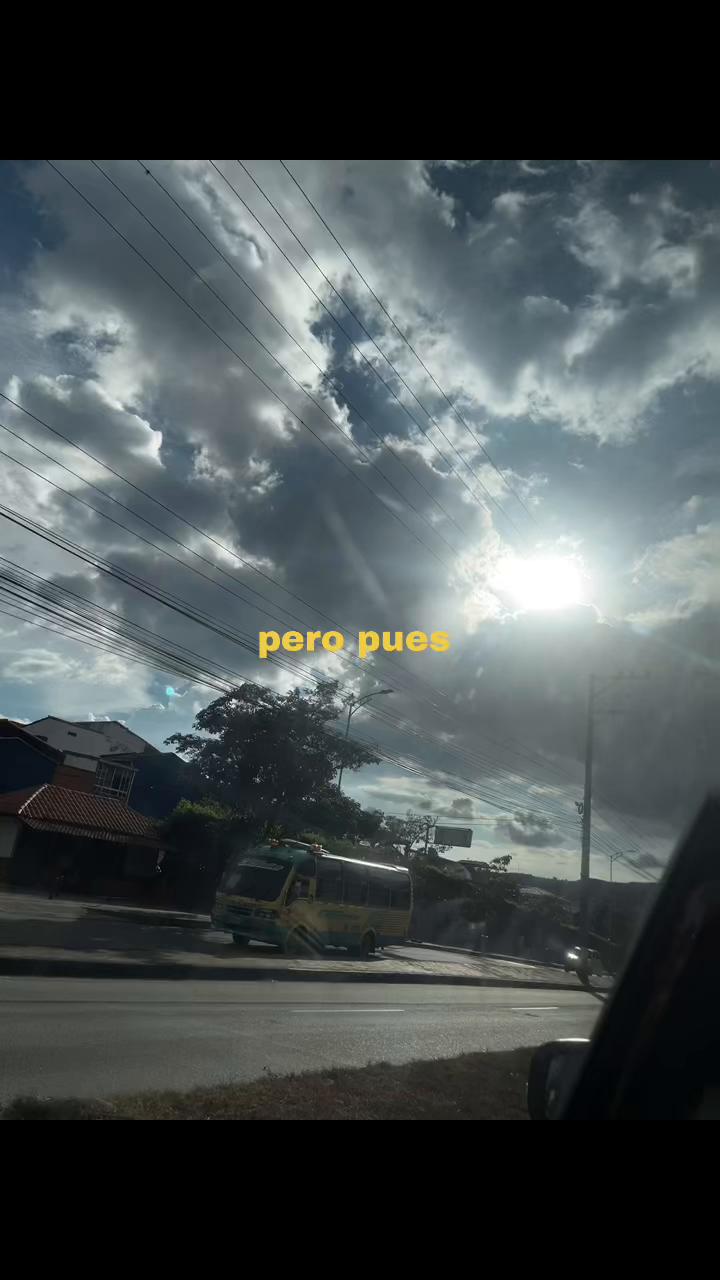 @𝐓𝐚𝐧𝐢𝐚✨