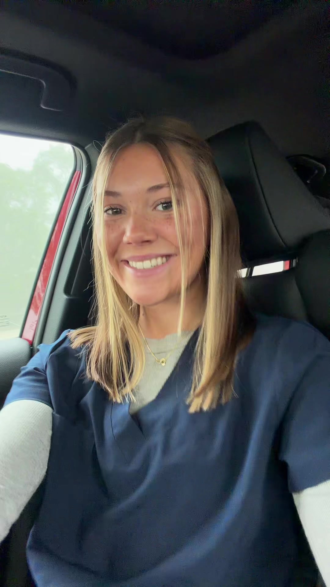 @emilyadele