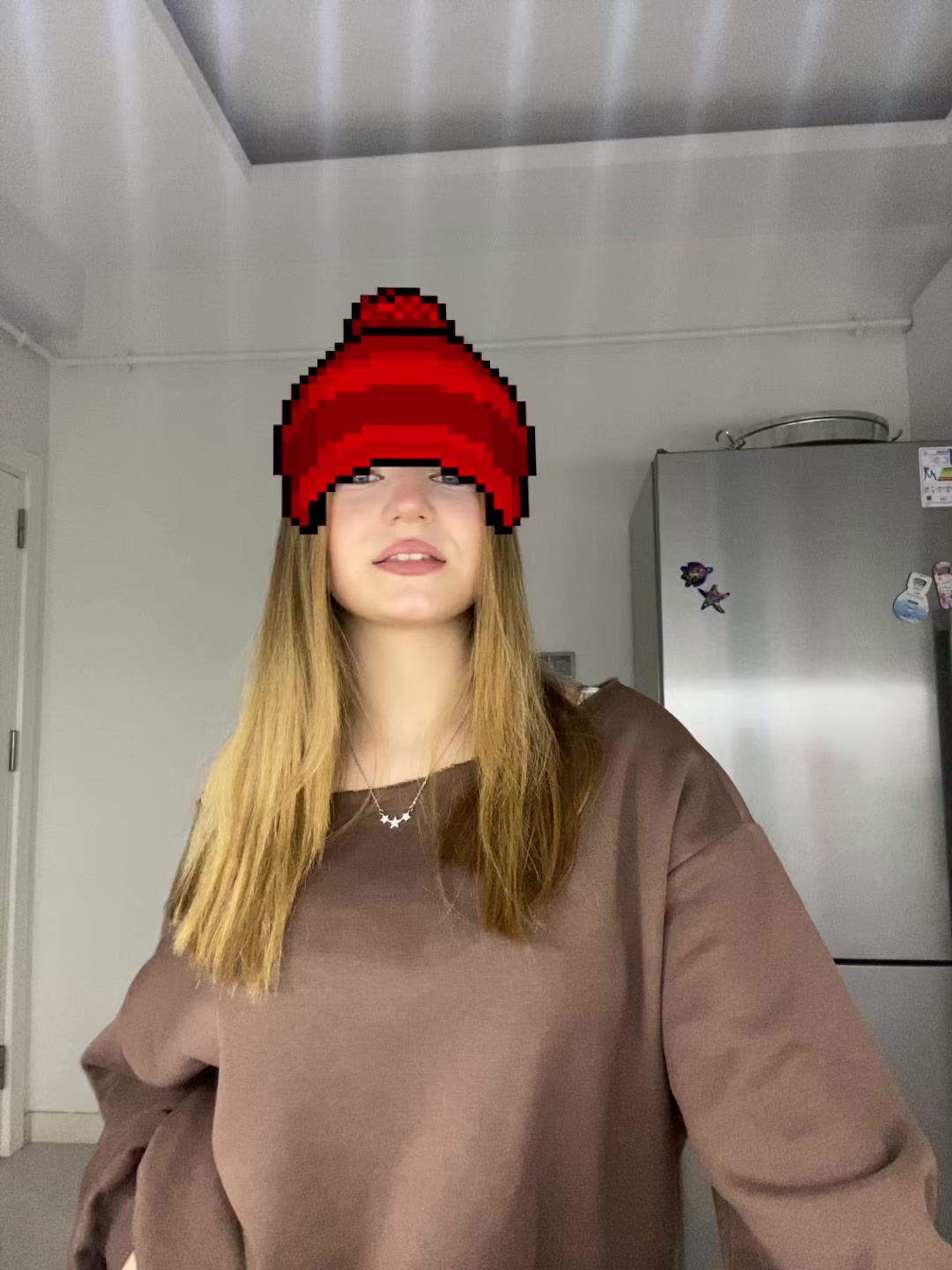 @berry_hibiscuskb