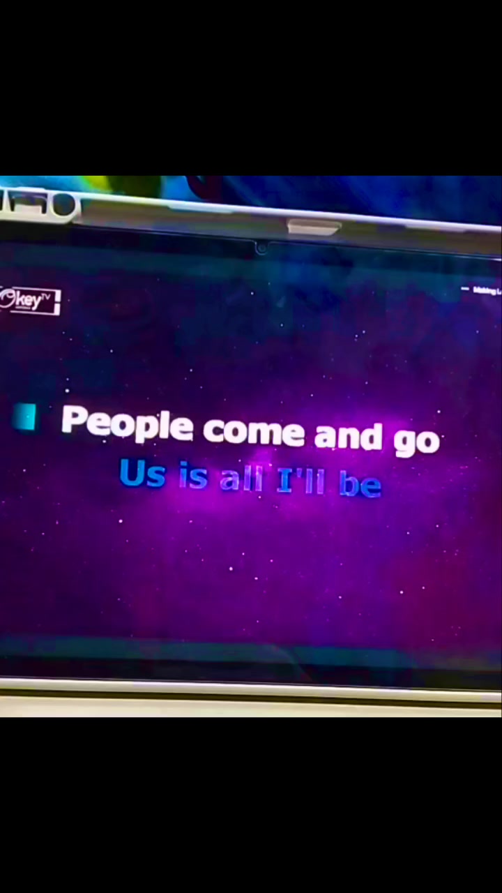 @Pretty Jopai Dela Cruz