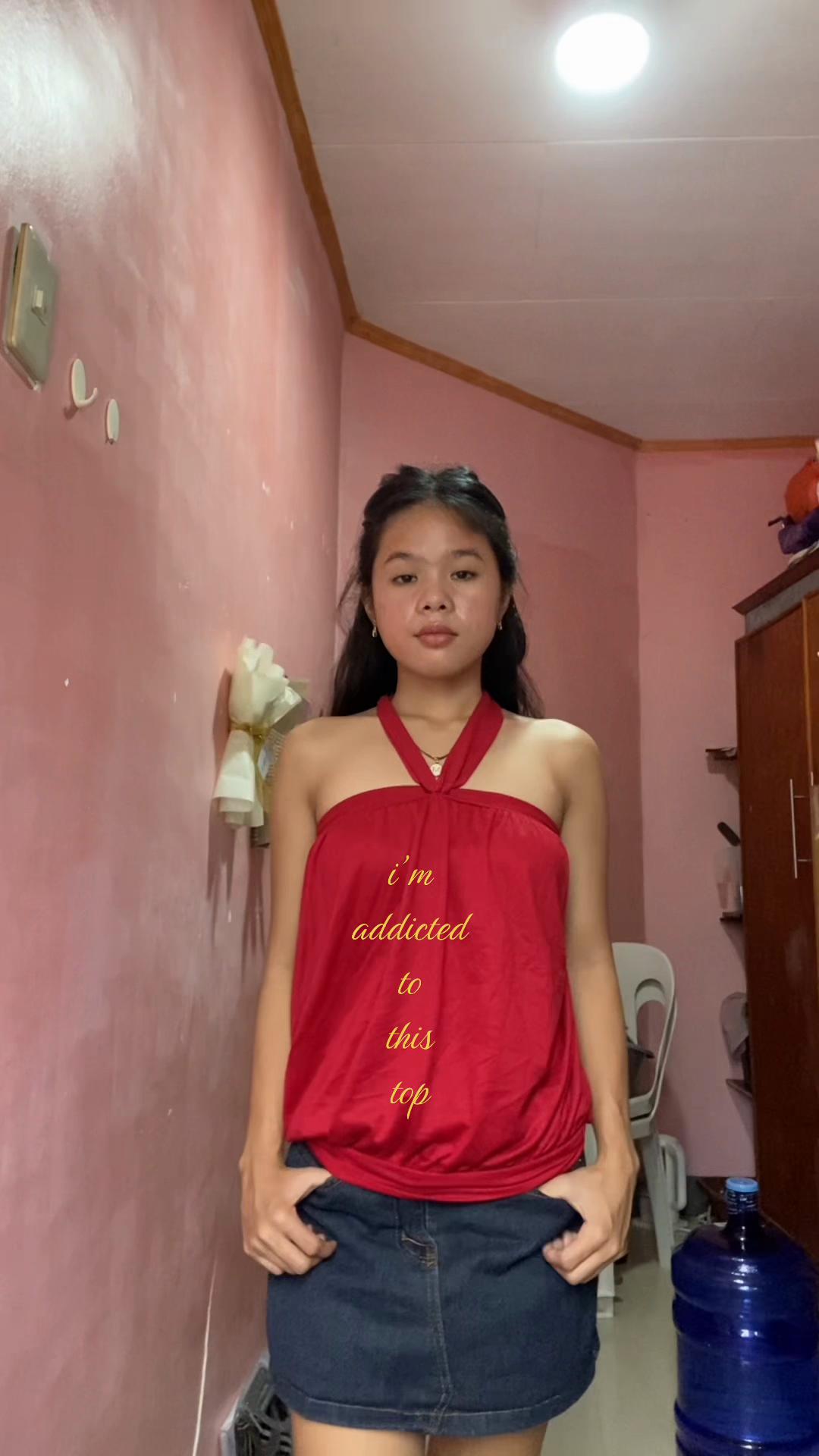 @mj