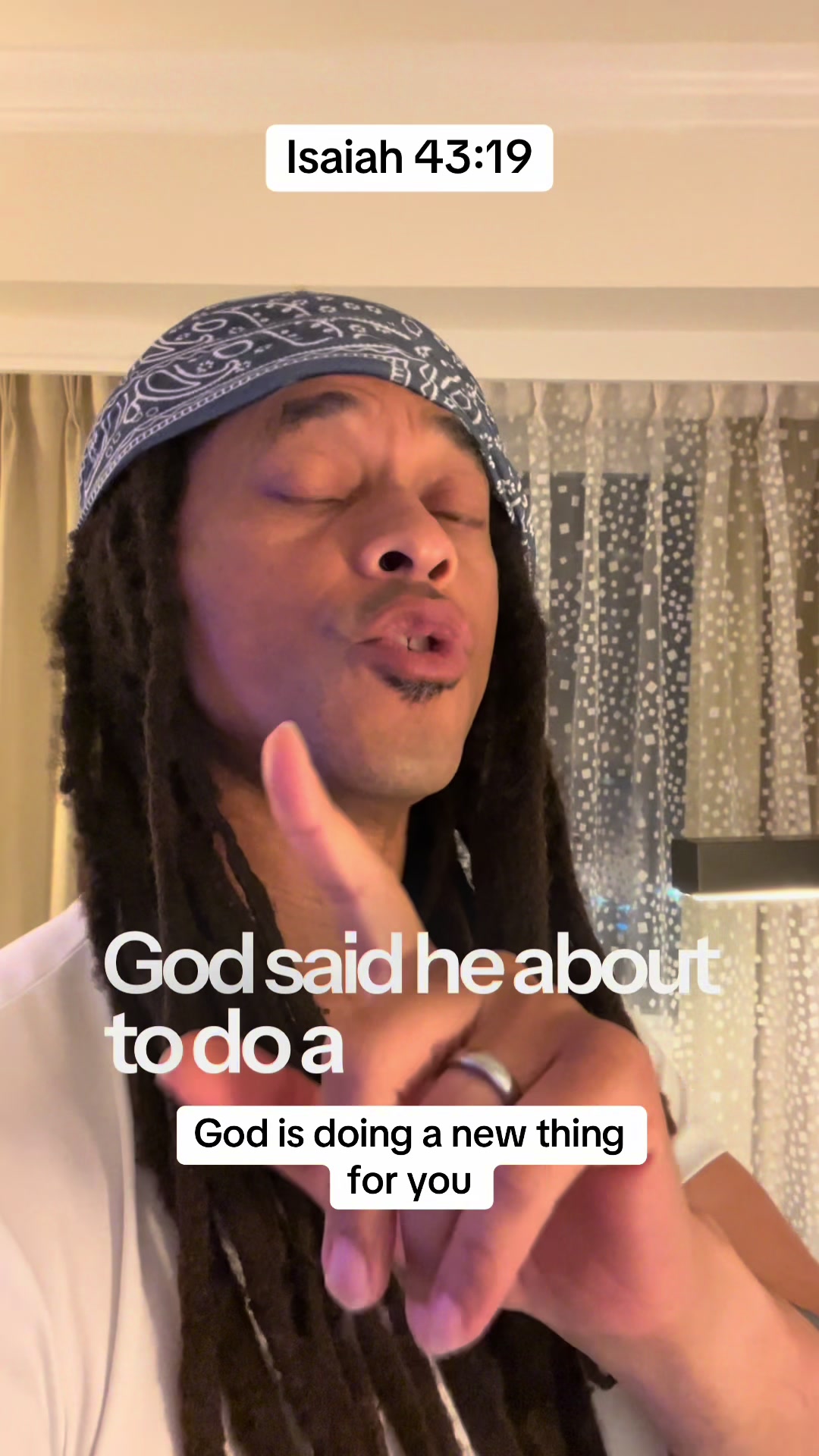 @Jeremy Holloway