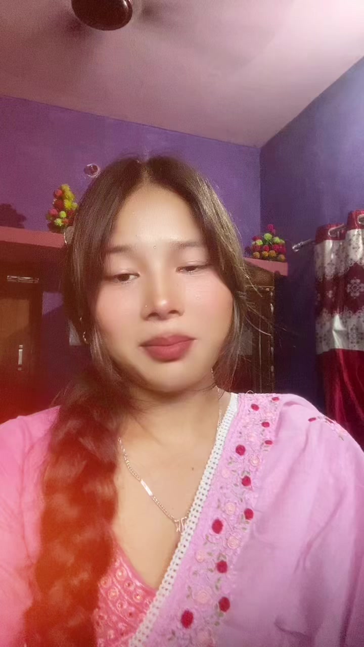 @Ṣ̌ Ã P Ă Ñ Ā 💟