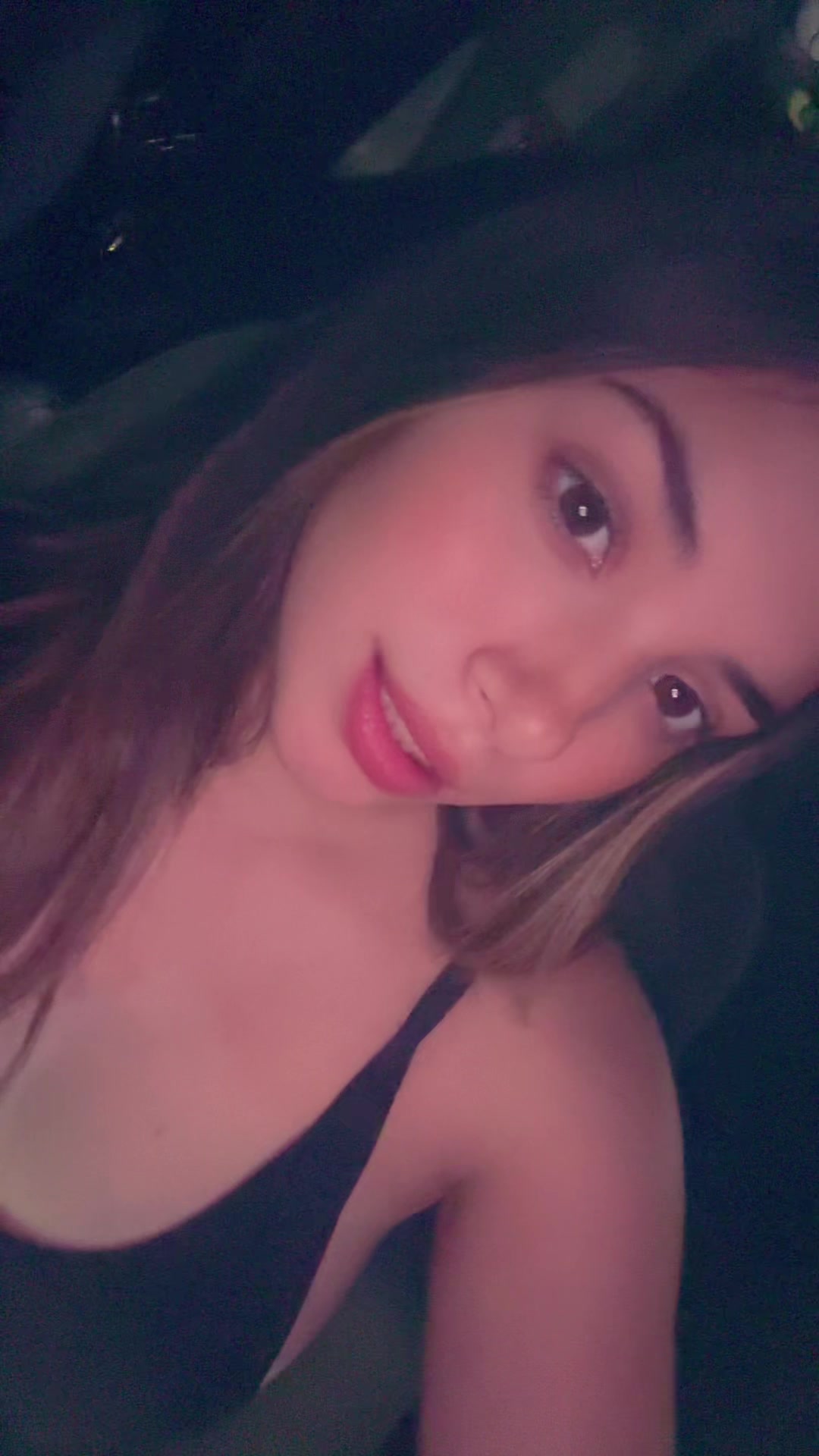 @Joo⋆