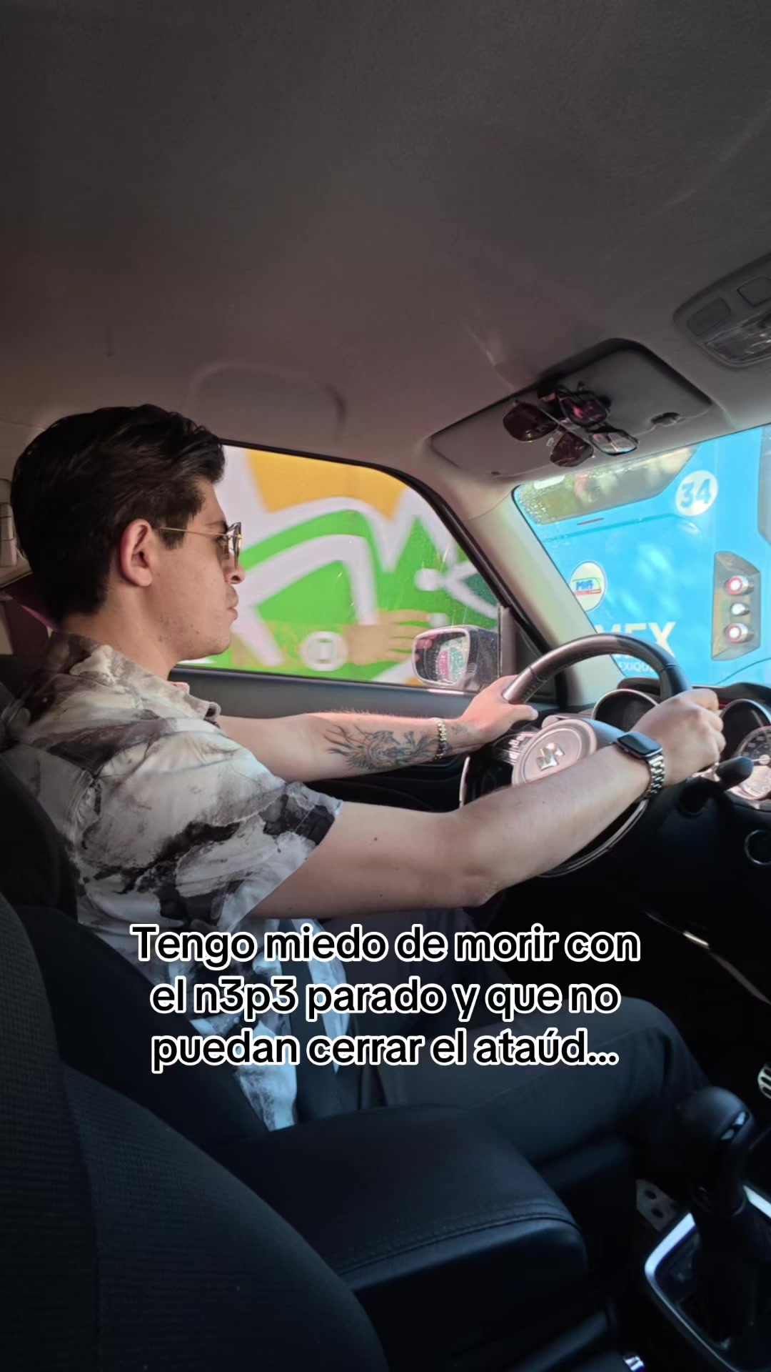 @El tío grillo 🦗