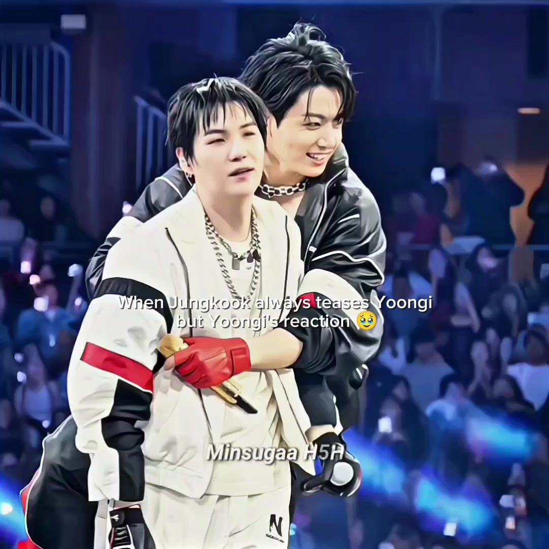 @๐๐๐ฃ๐จ๐ช๐๐๐ ๐5๐