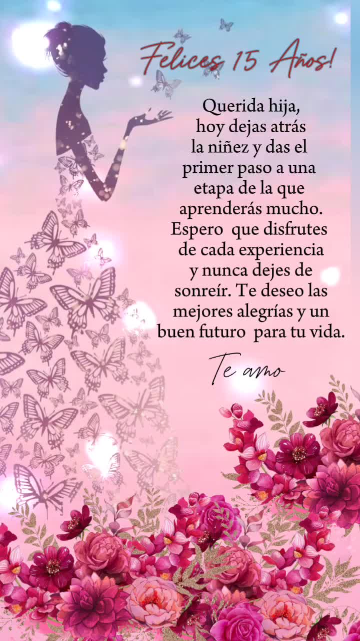 @Lucy Miguel