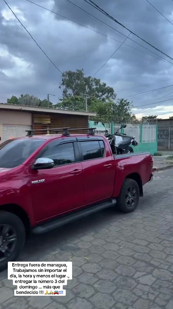 @motoautosnicaragua