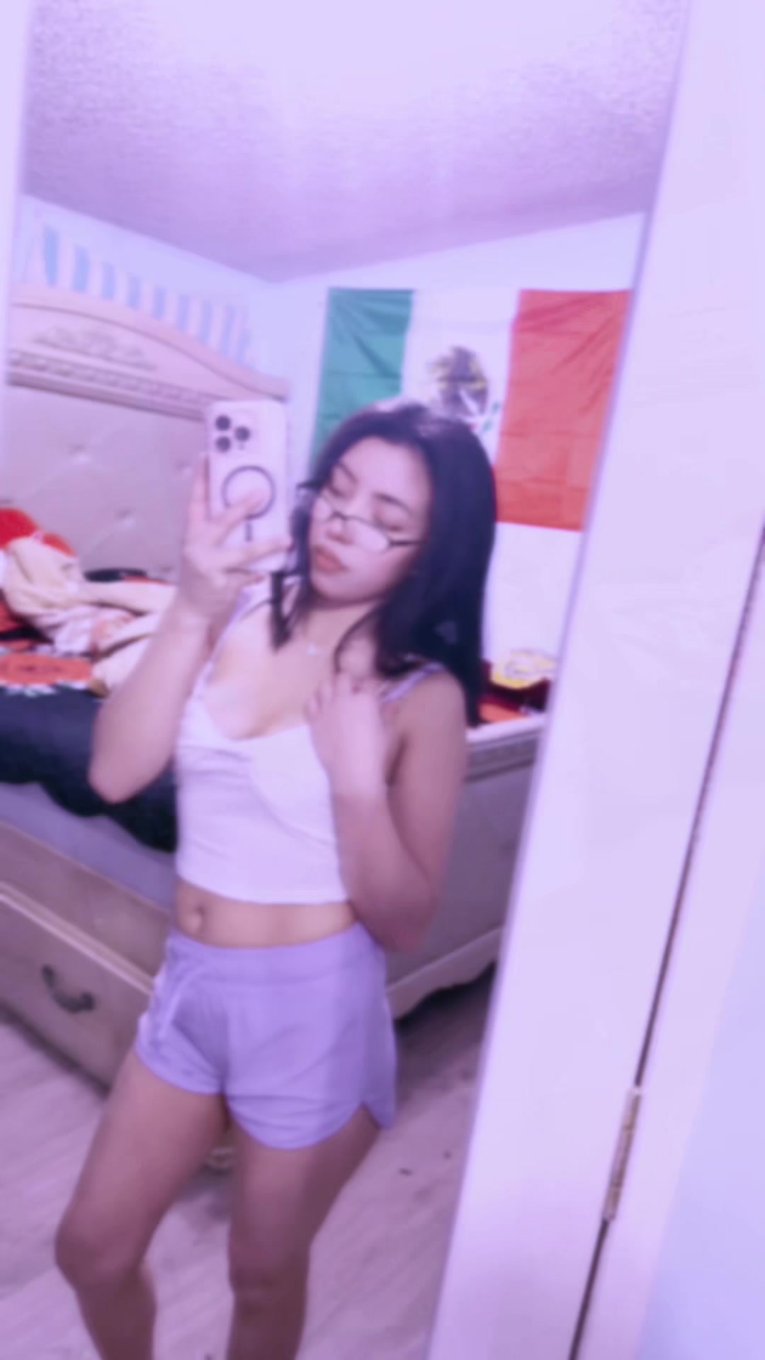 @Normita✨🧸💋💕