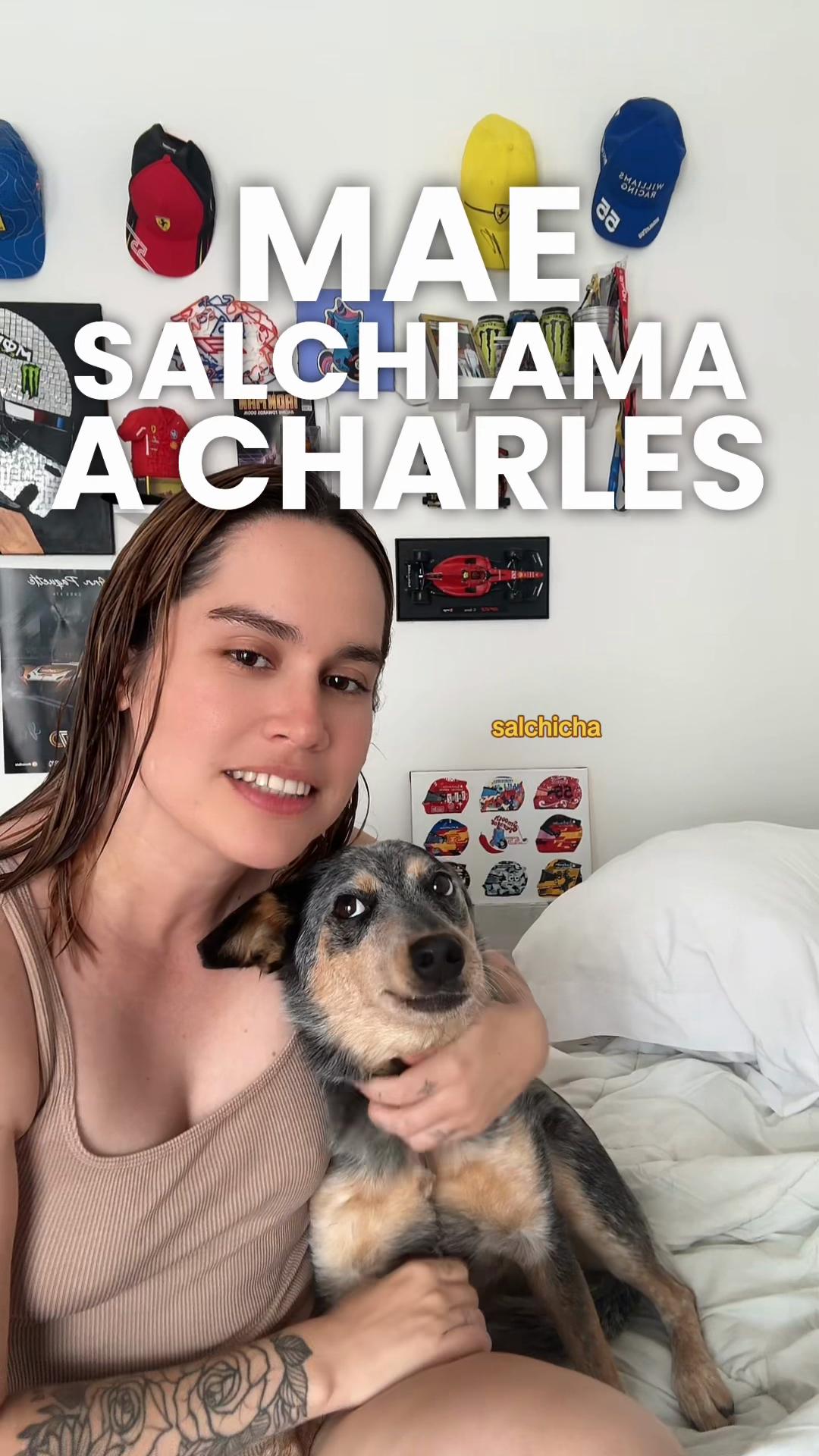 @lamaedelaf1