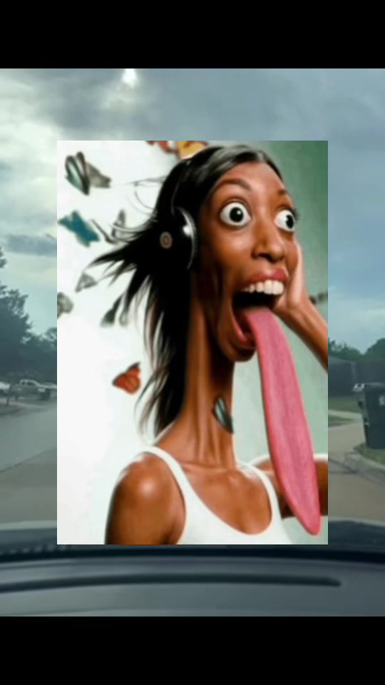 @Goobie Snoobie