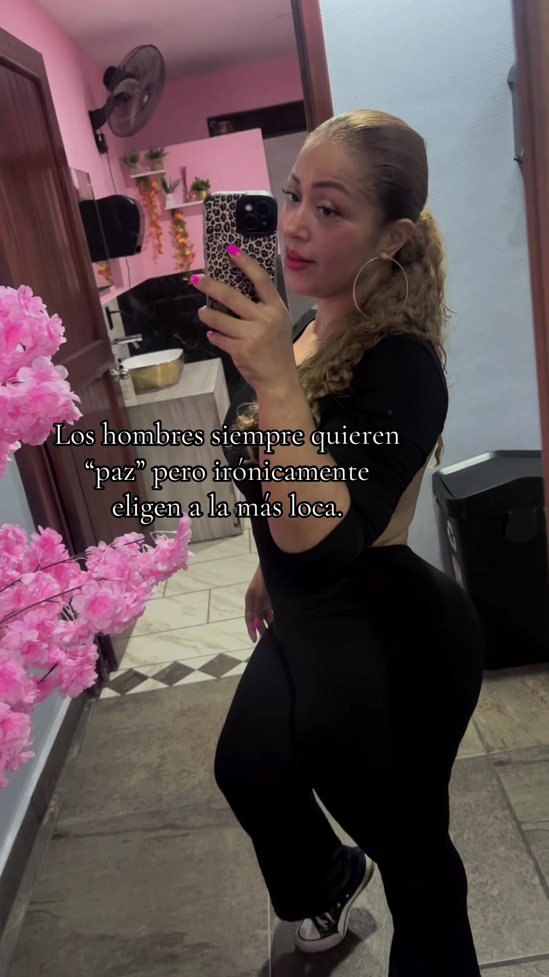@edithdiiaz42corita