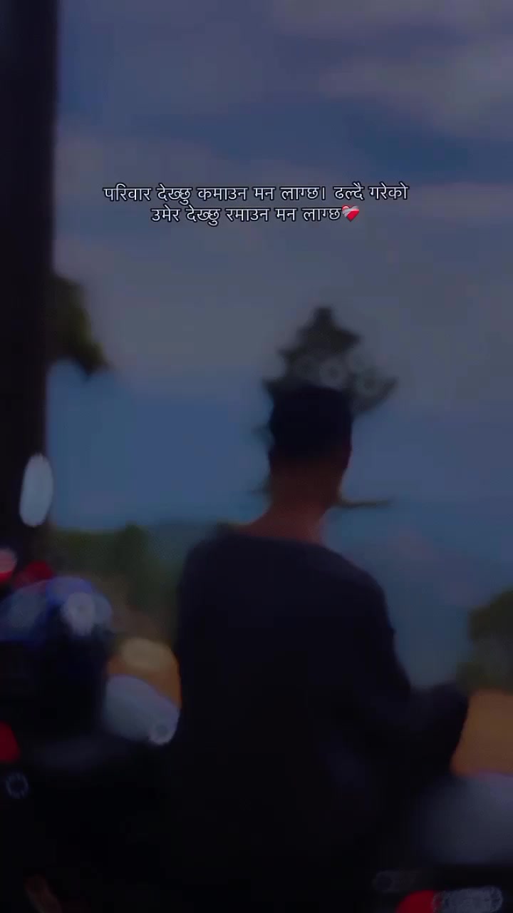 @🫀