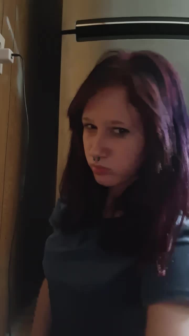 @_ansleigh.sk8_illit_