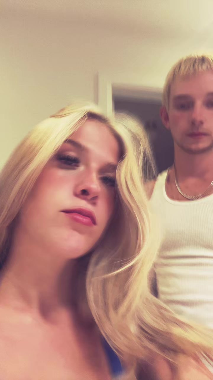 @e