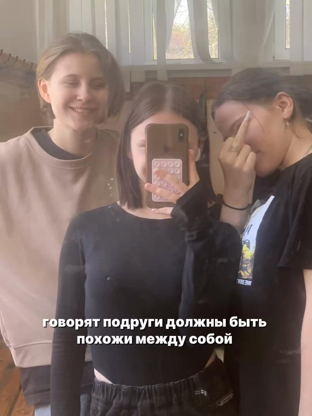 @𝔖𝔥𝔢𝔳𝔦𝔞